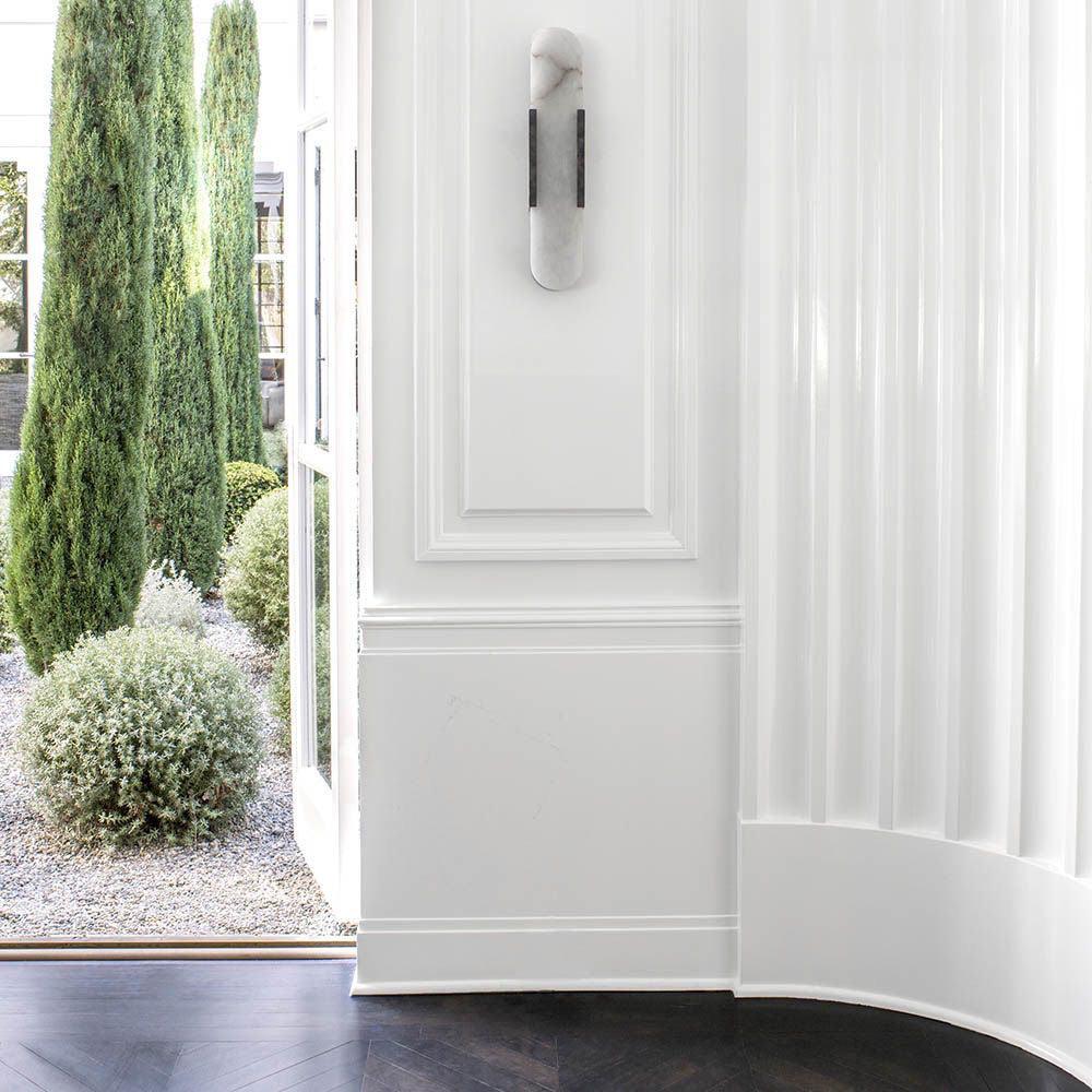 Koava Wall Light