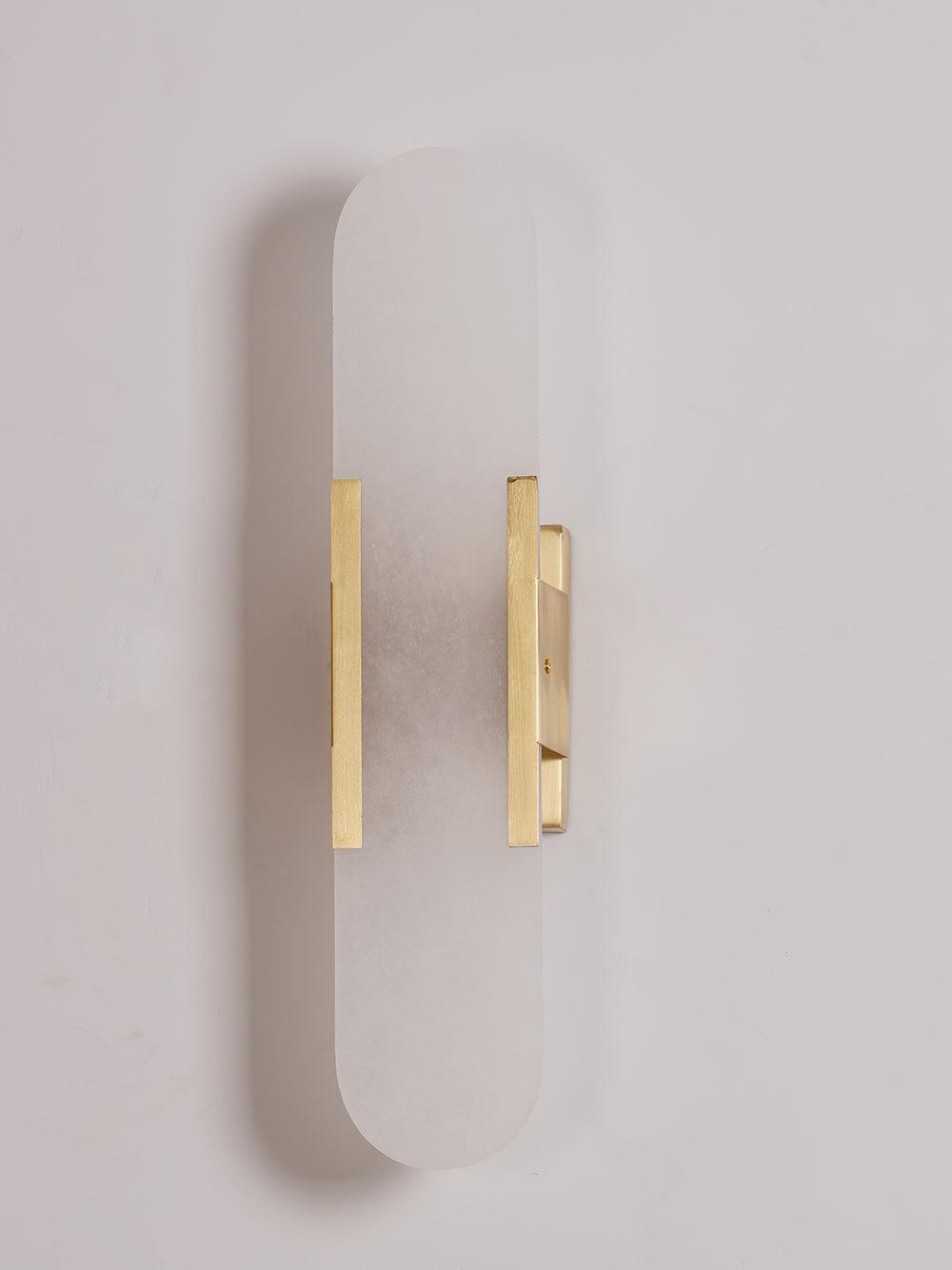 Koava Wall Light