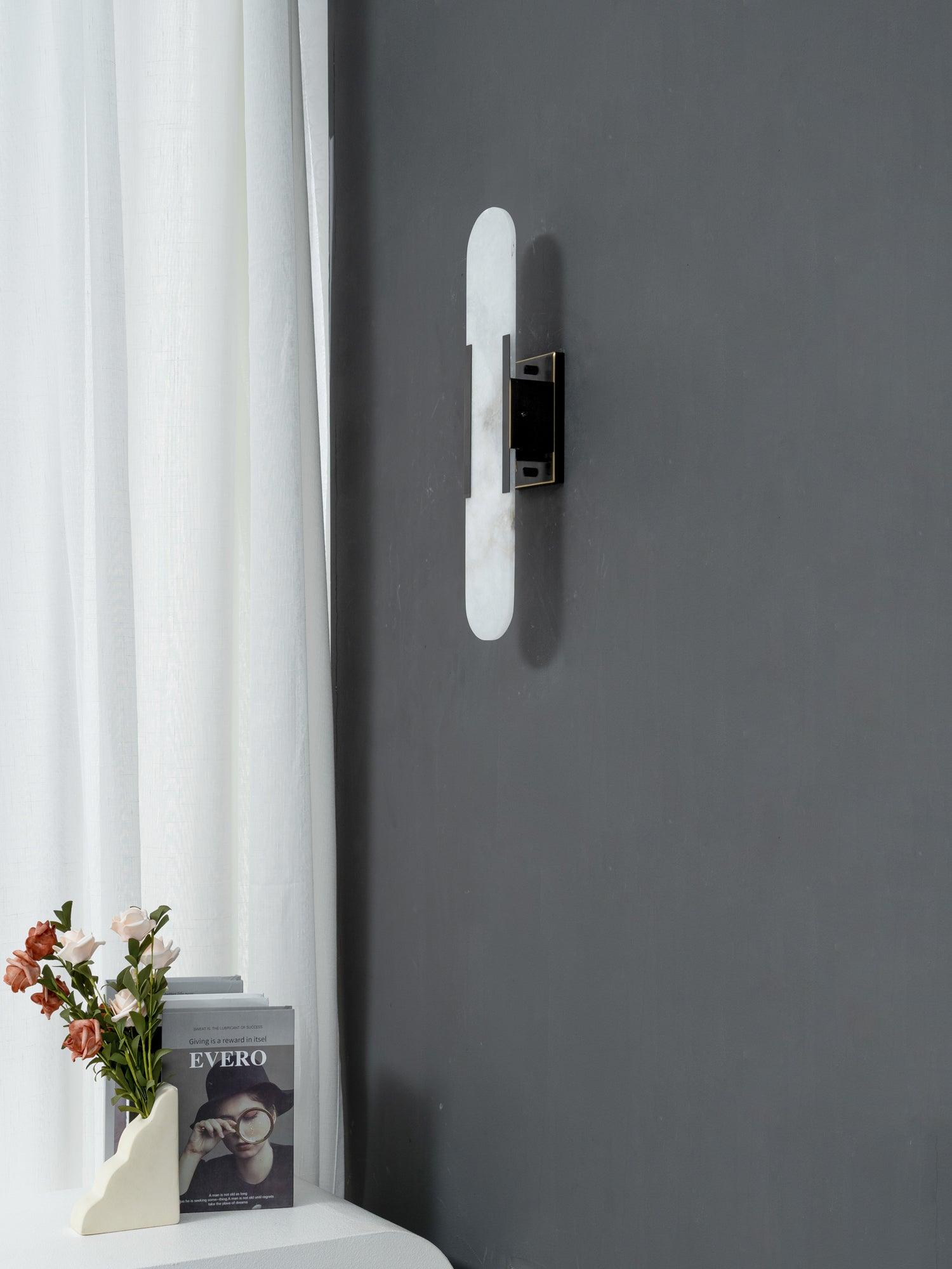 Koava Wall Light