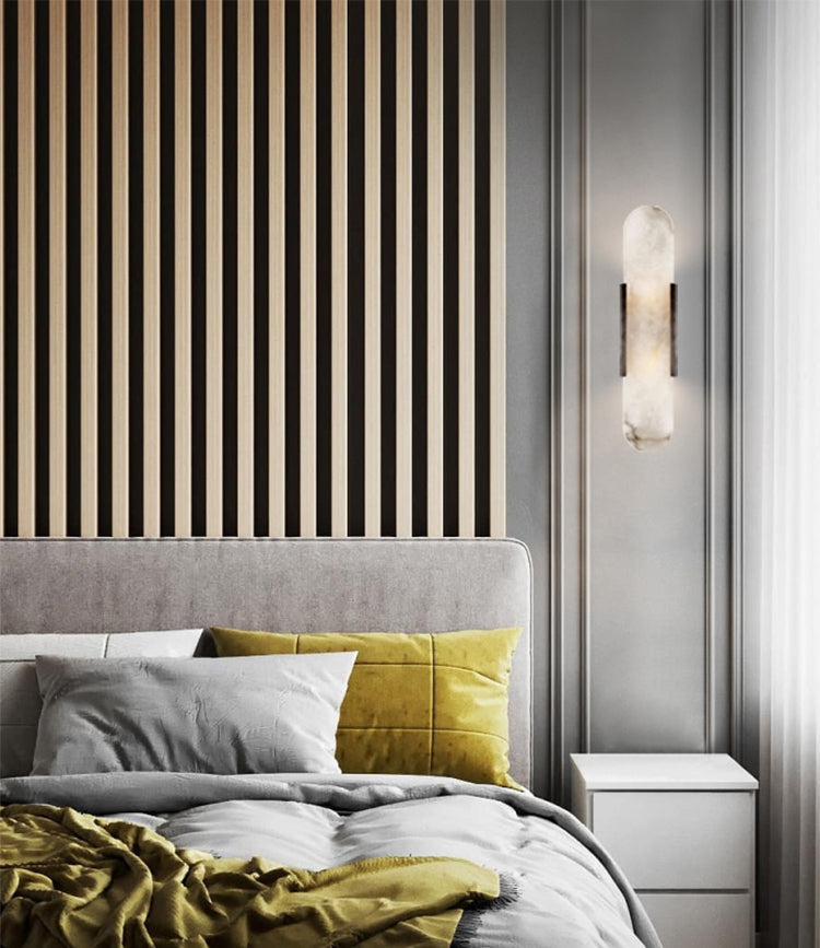 Koava Wall Light