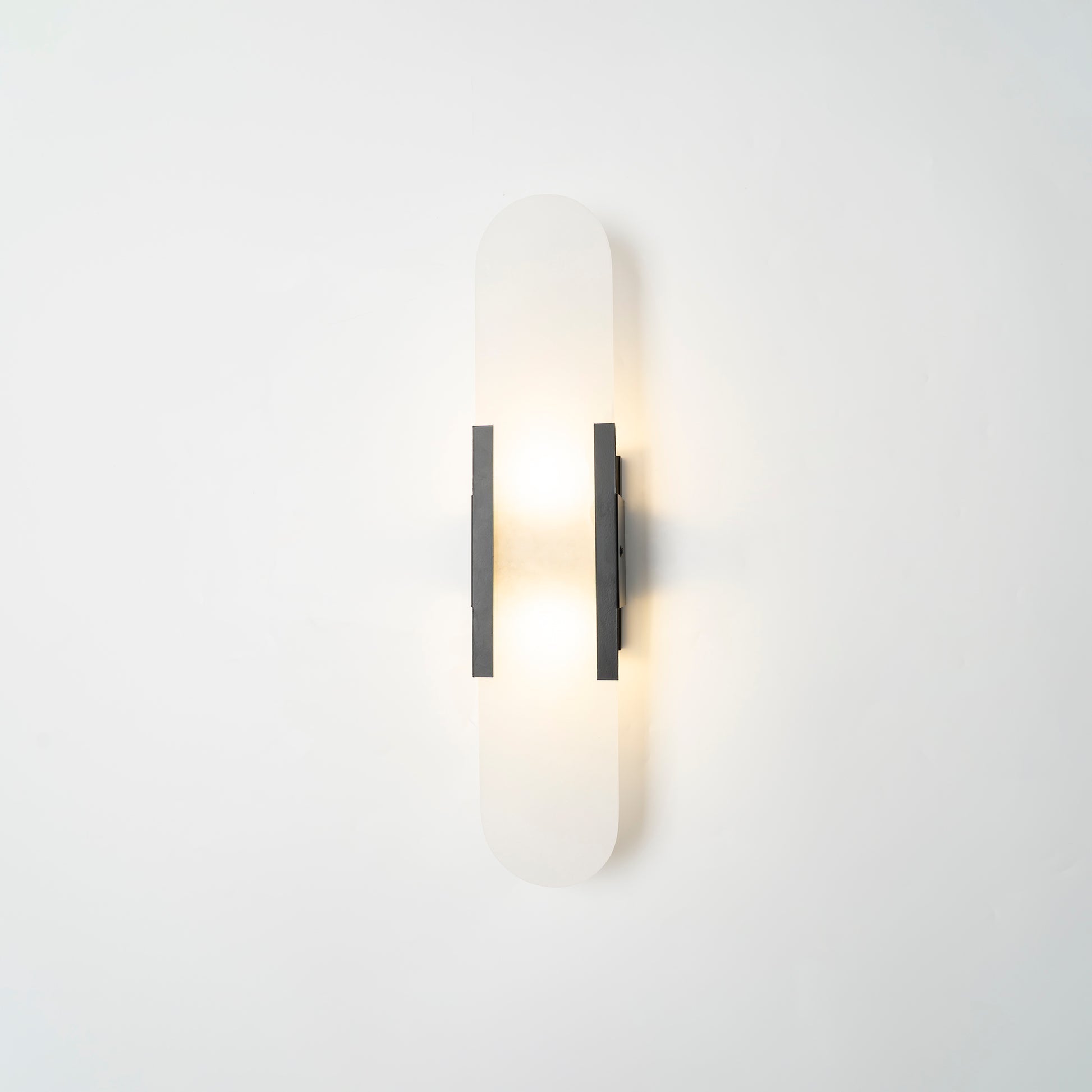 Koava Wall Light