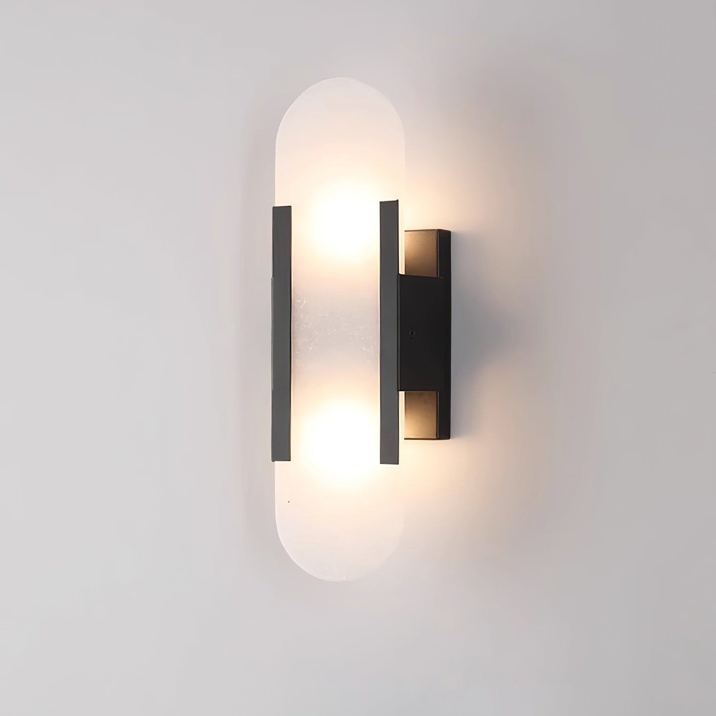 Koava Wall Light