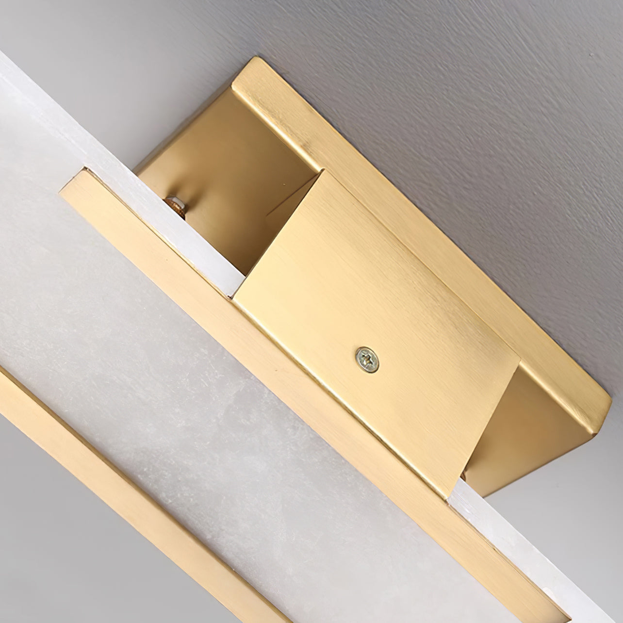 Koava Wall Light