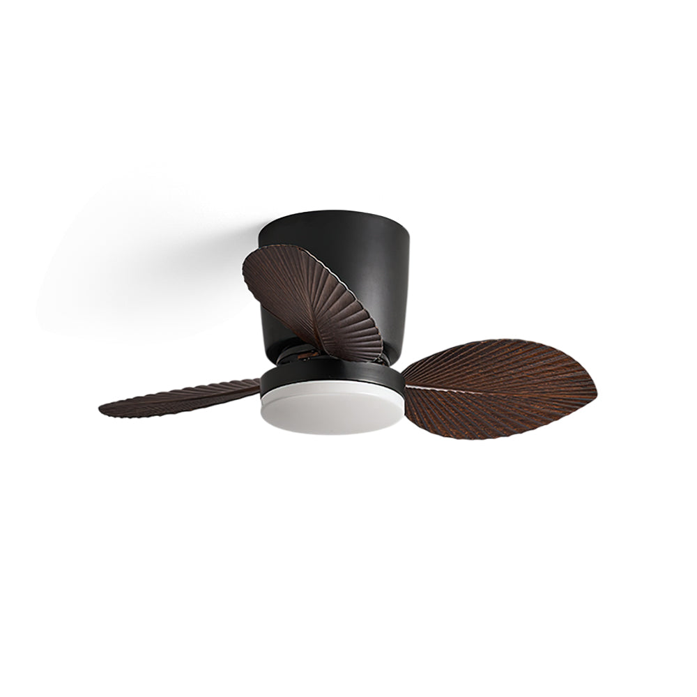 Viroas Ceiling Fan Light