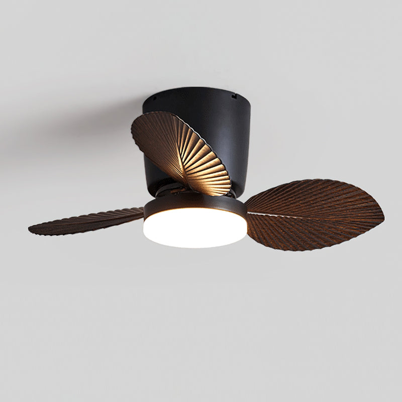 Viroas Ceiling Fan Light