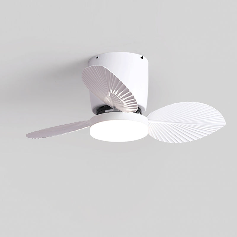 Viroas Ceiling Fan Light