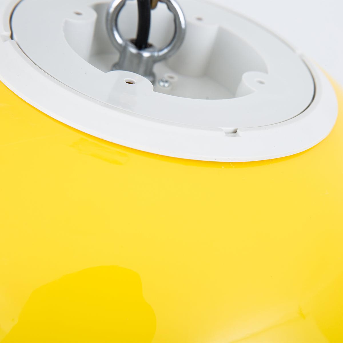 Marle Balloon Wall Light