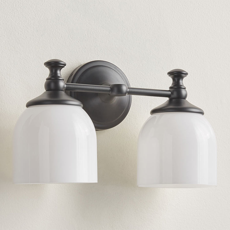 Renwyn Vanity Wall Light