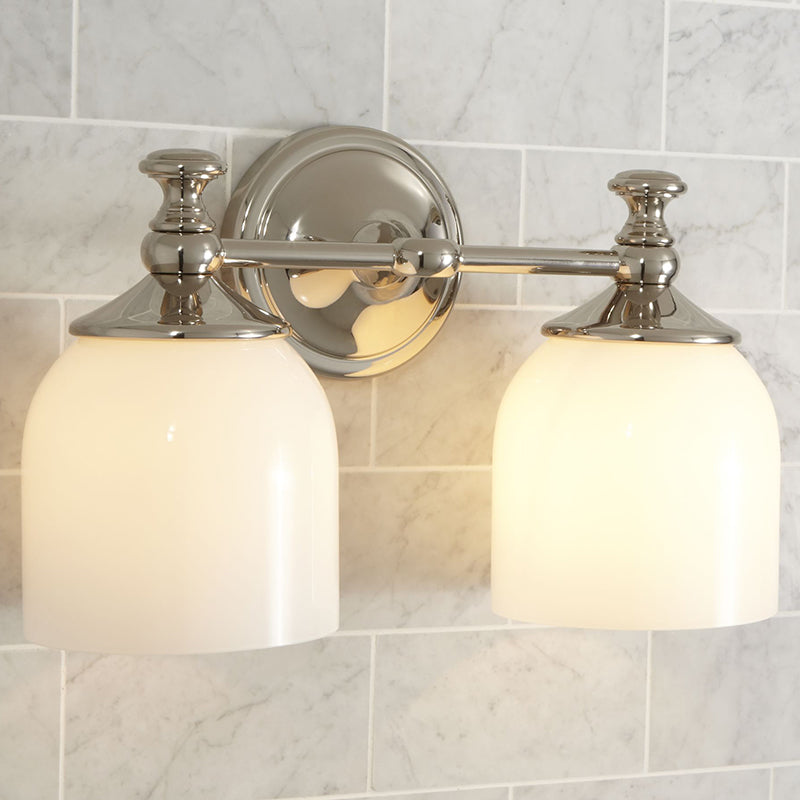 Renwyn Vanity Wall Light