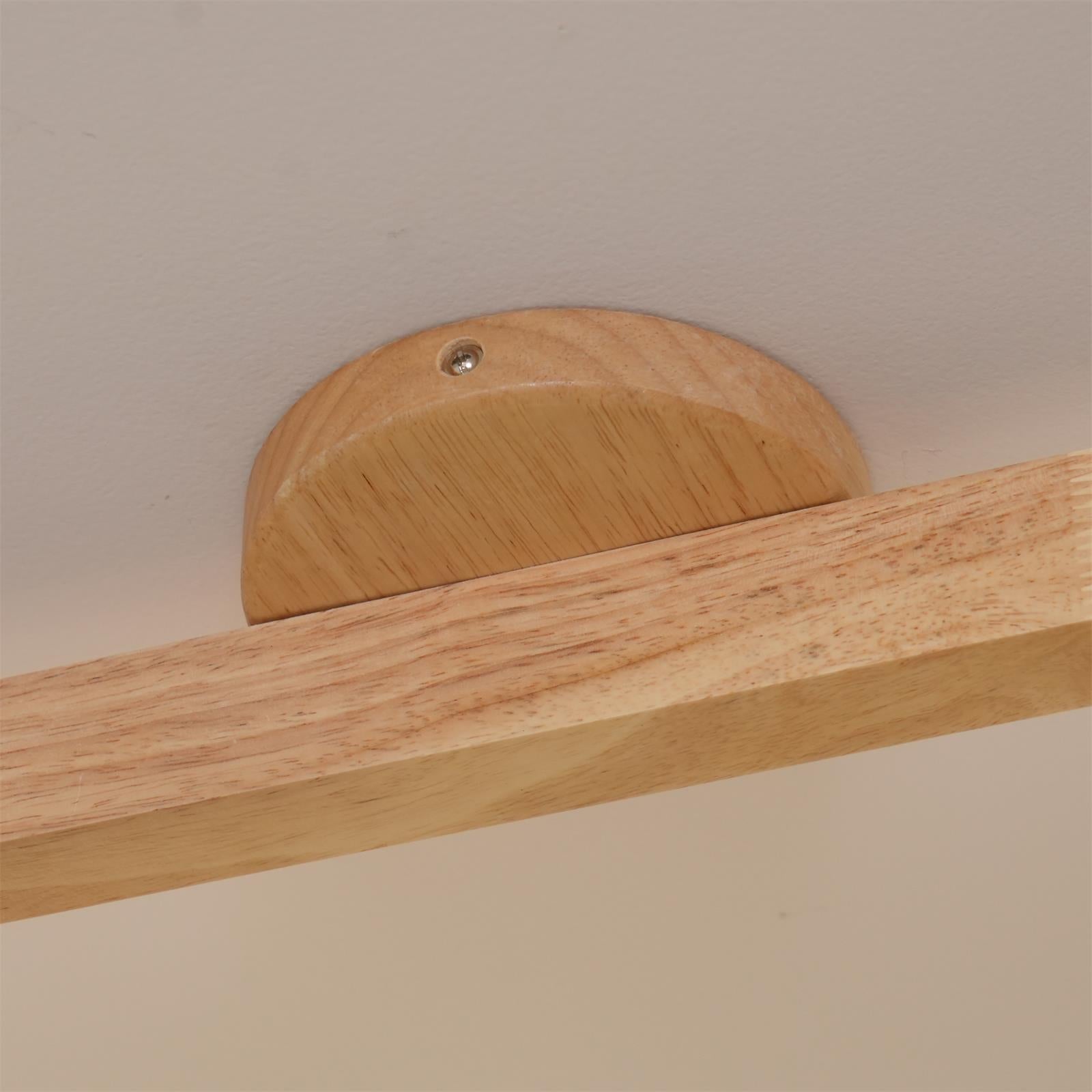 Nolwellro Outdoor Ceiling Light