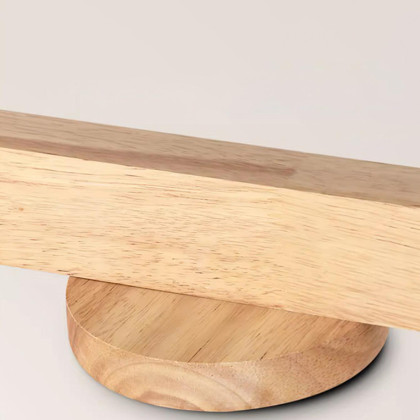 Nolwellro Outdoor Ceiling Light