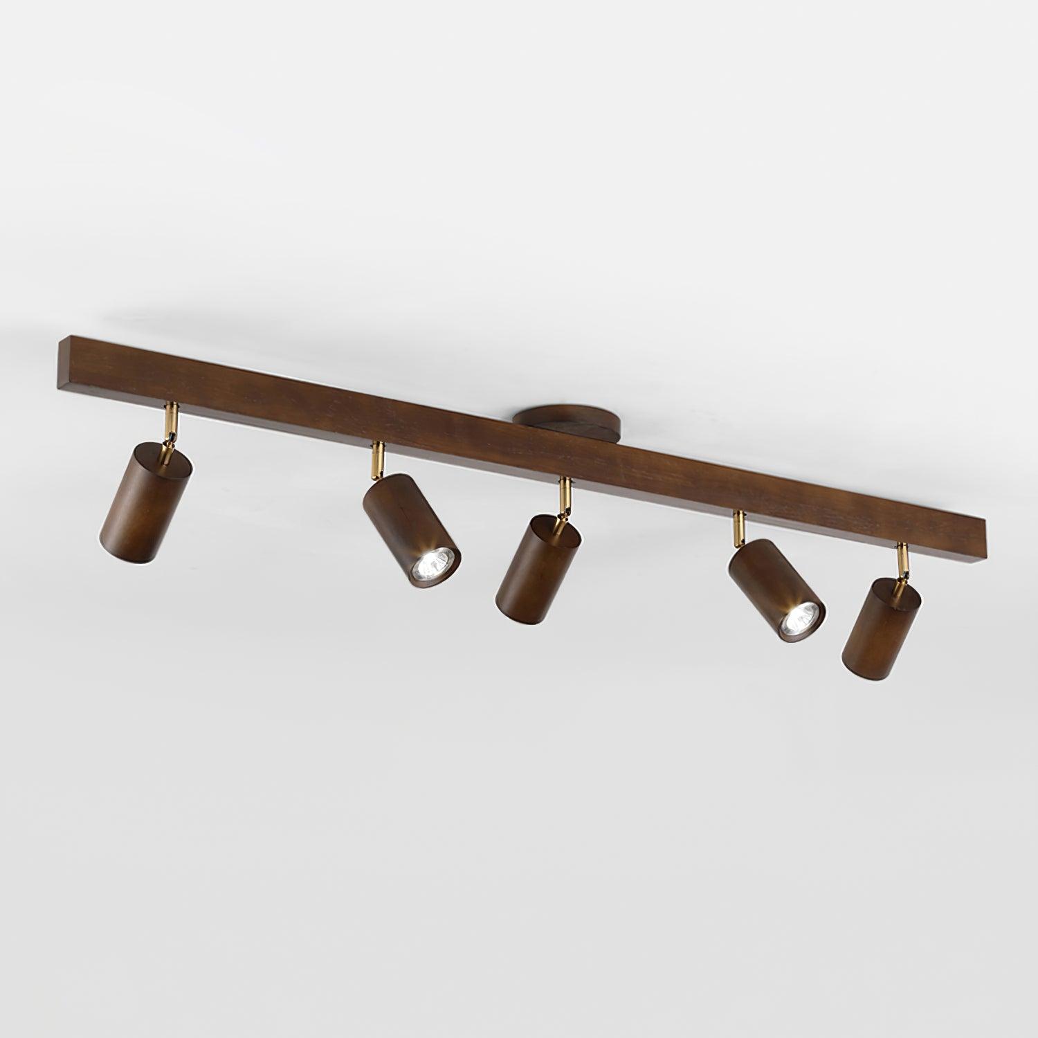 Nolwellro Outdoor Ceiling Light