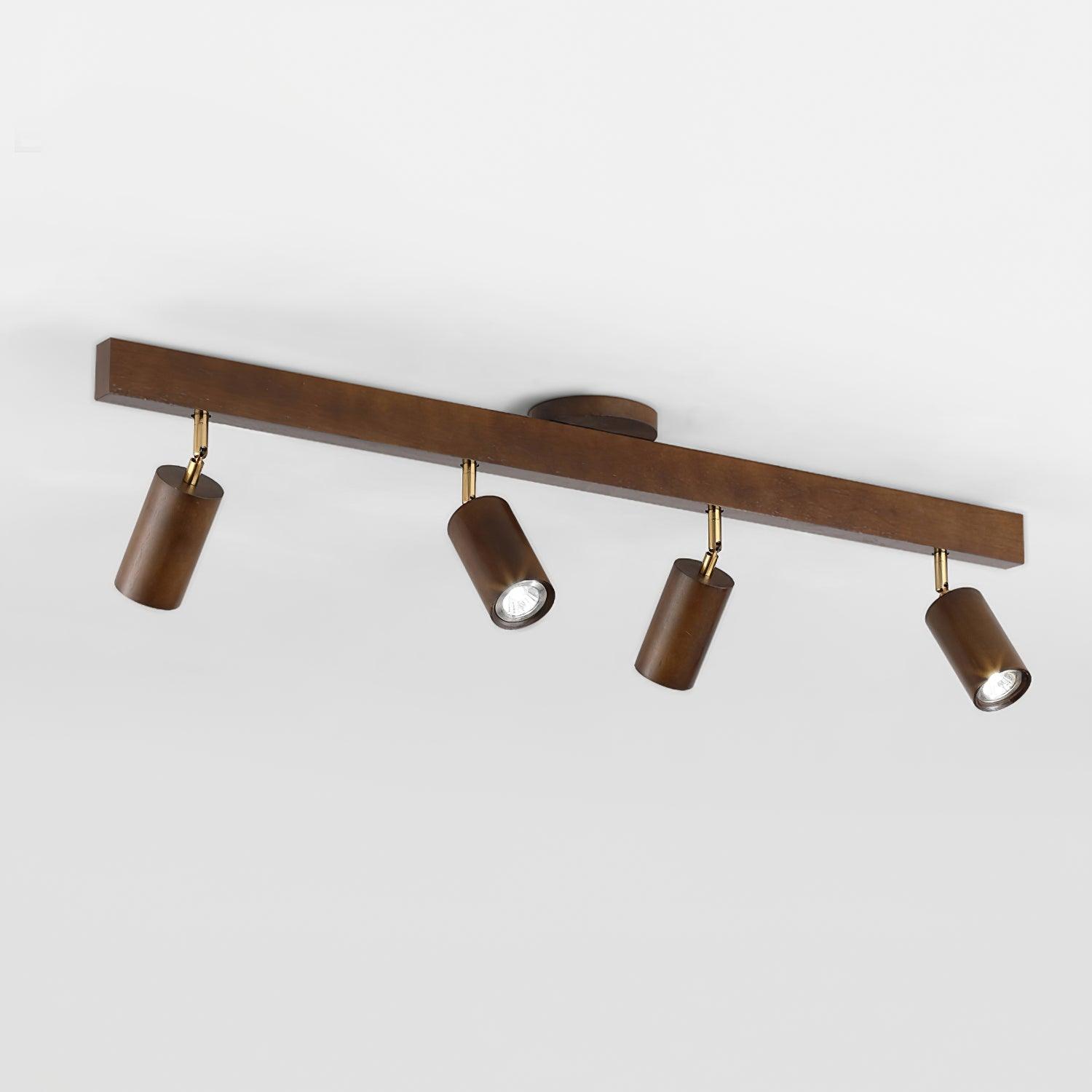 Nolwellro Outdoor Ceiling Light