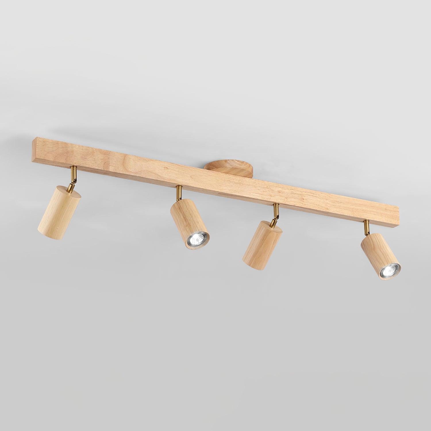 Nolwellro Outdoor Ceiling Light