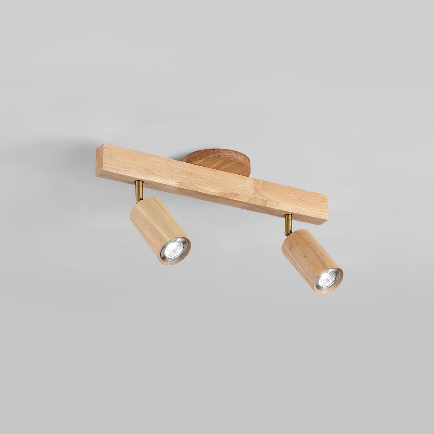 Nolwellro Outdoor Ceiling Light