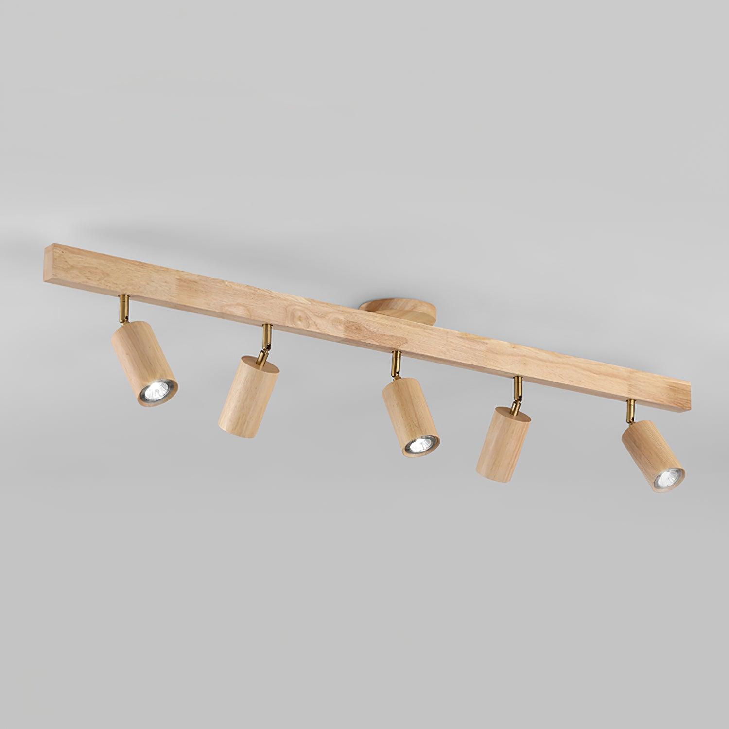 Nolwellro Outdoor Ceiling Light