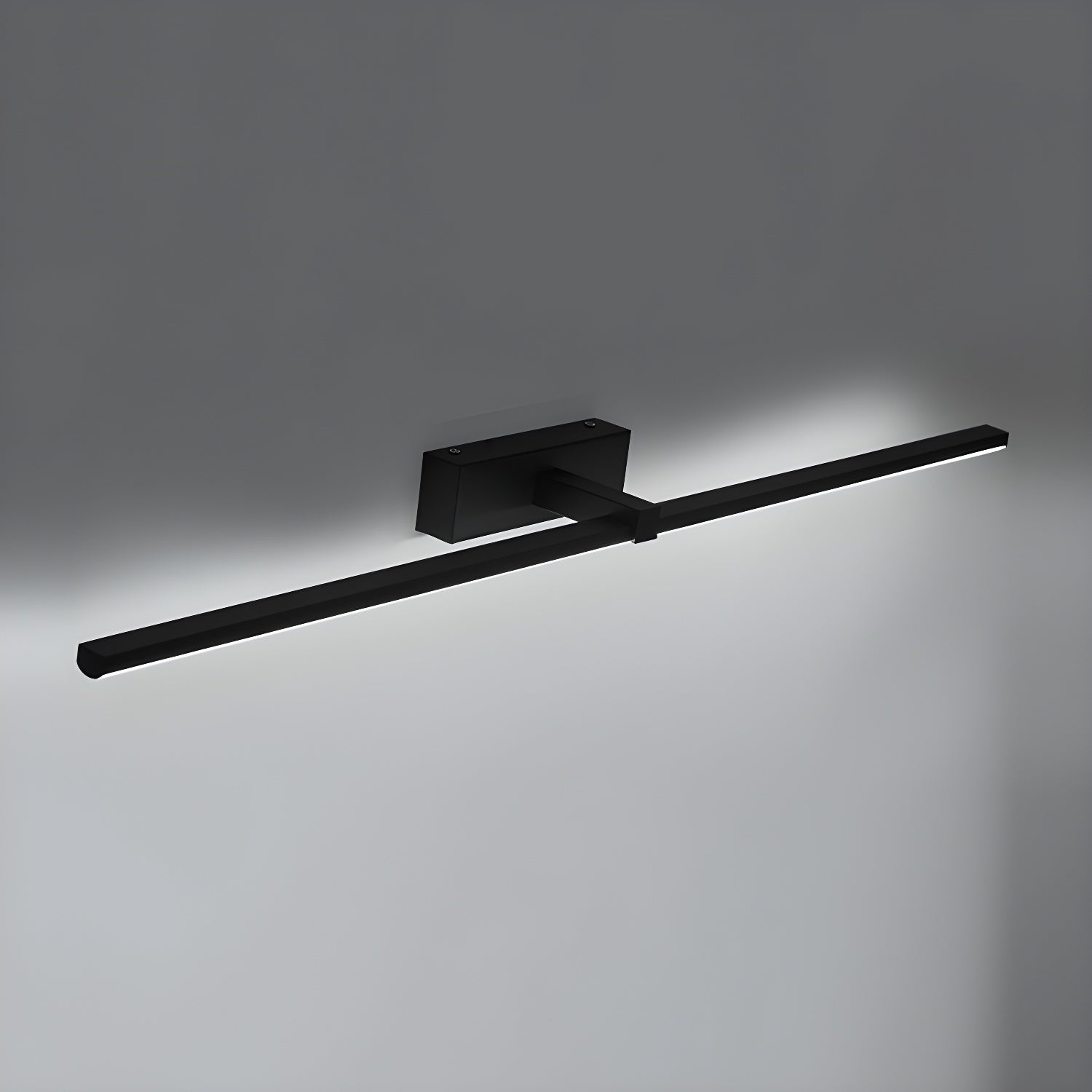 Ivymarro Linear Wall Light