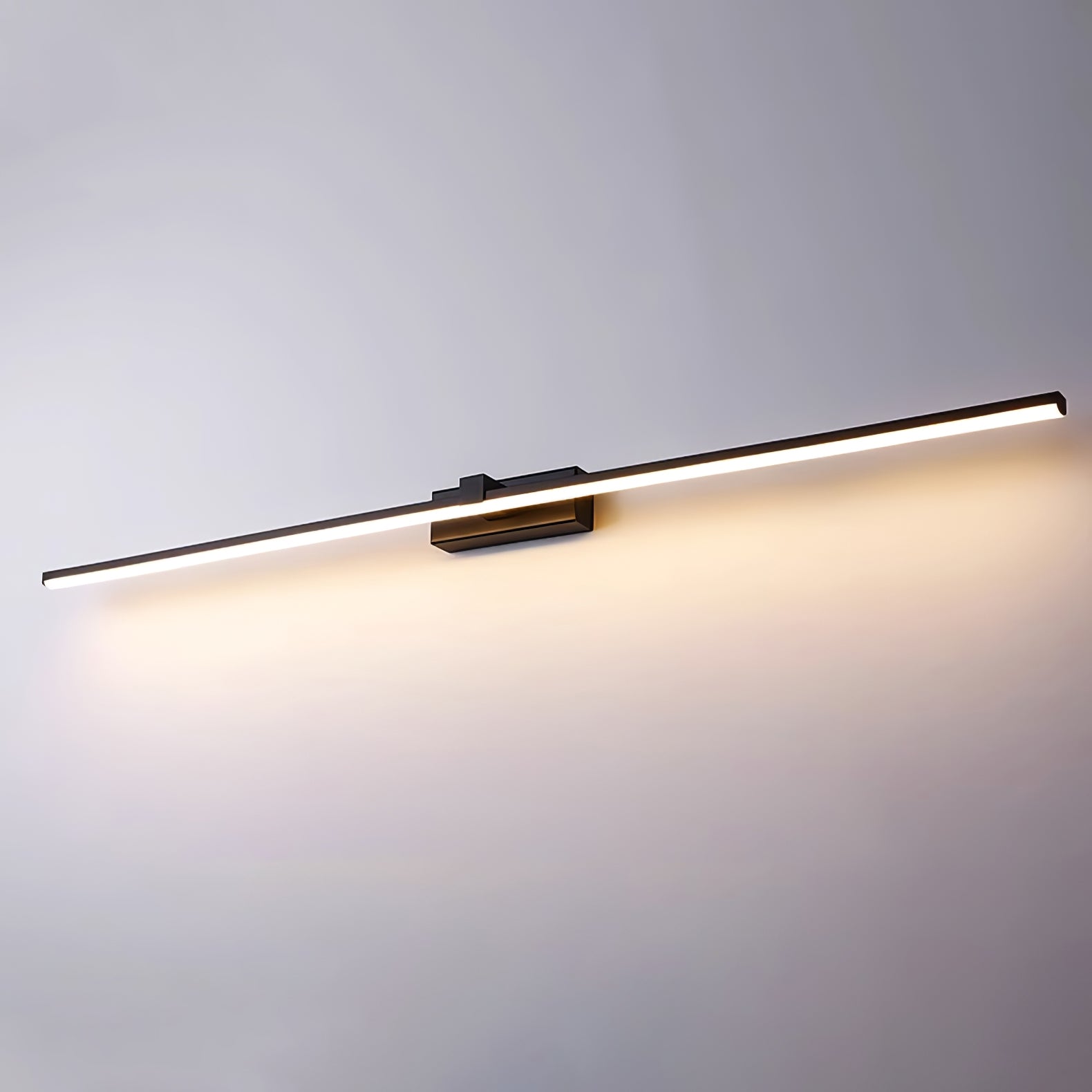 Ivymarro Linear Wall Light