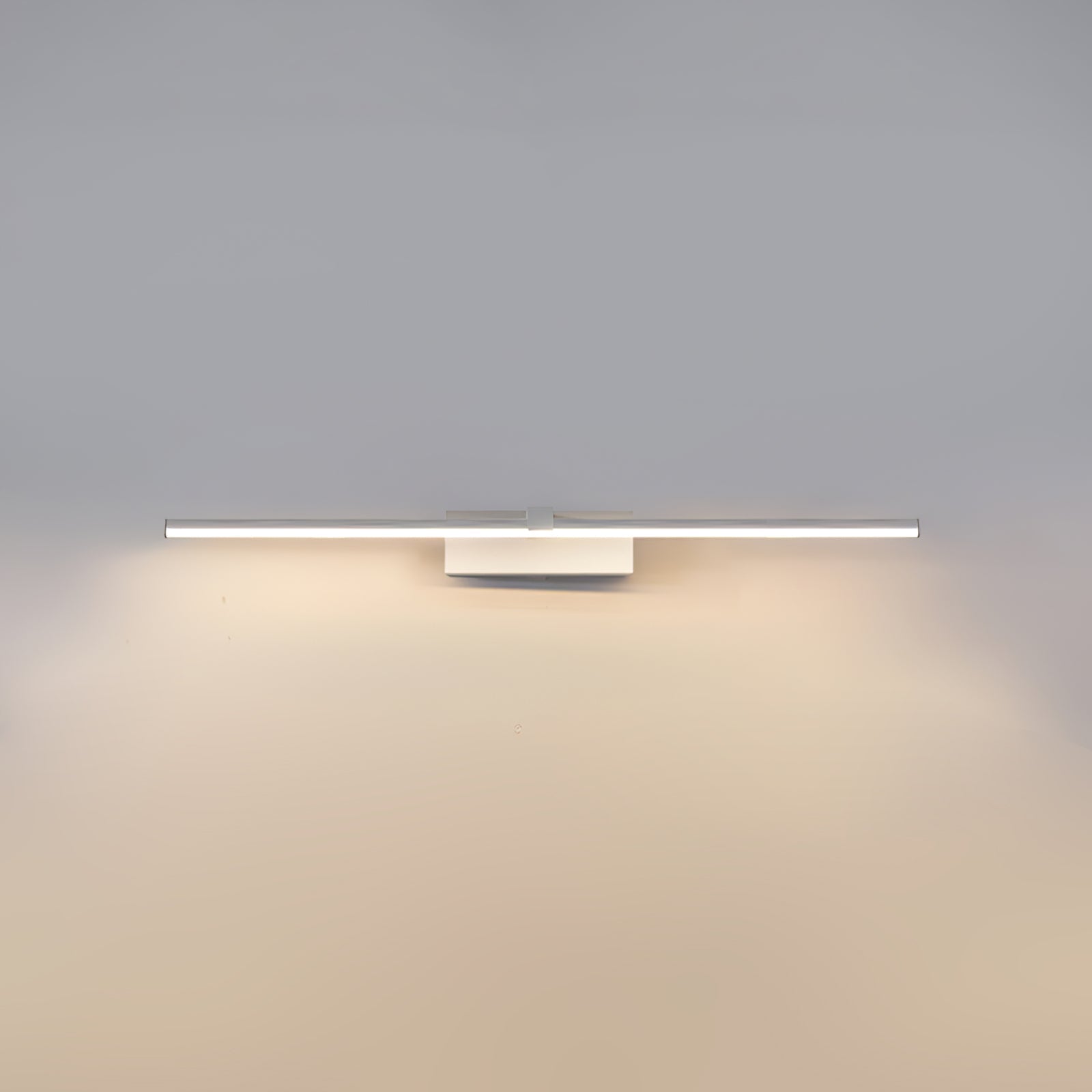 Ivymarro Linear Wall Light