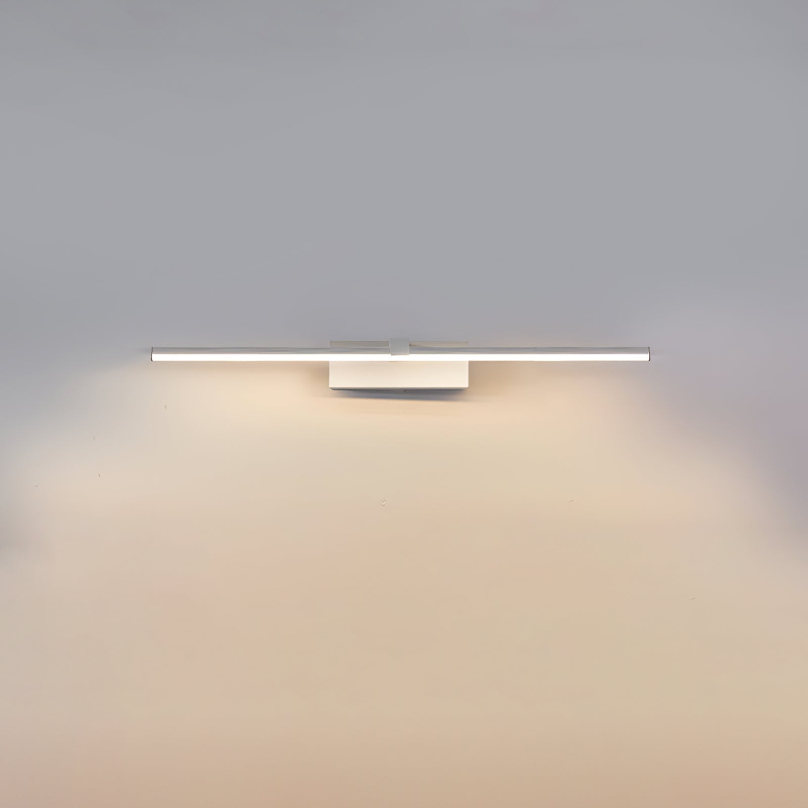 Ivymarro Linear Wall Light