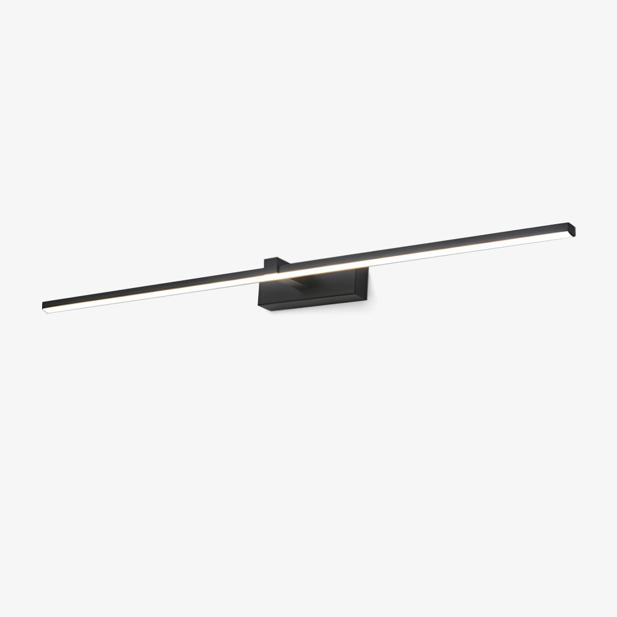 Ivymarro Linear Wall Light