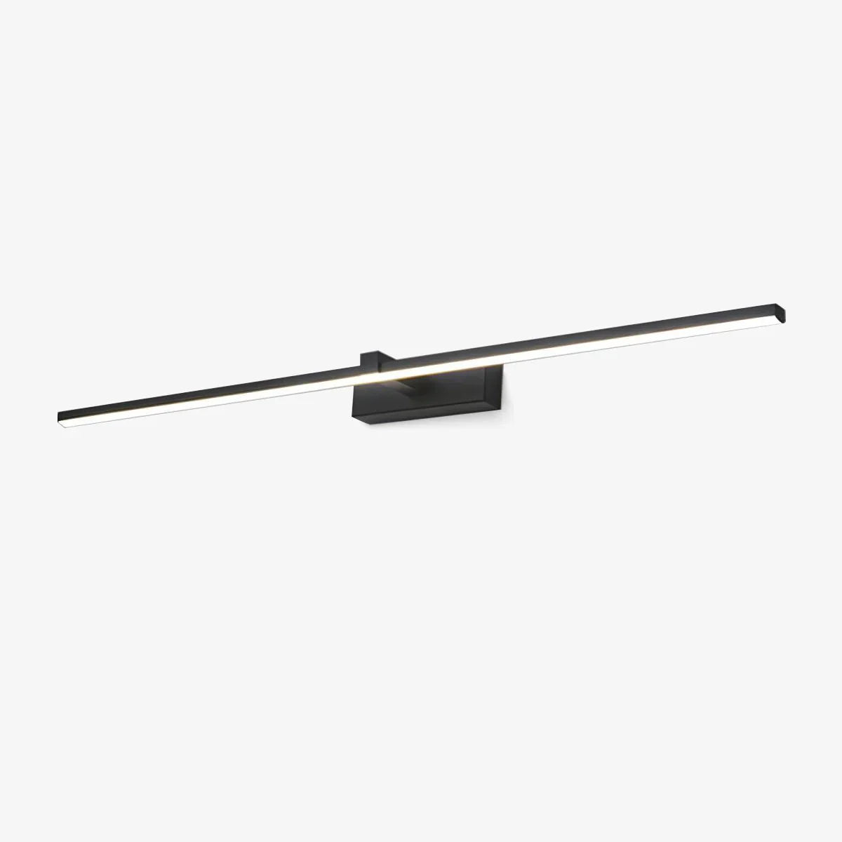 Loyeko Linear Wall Light