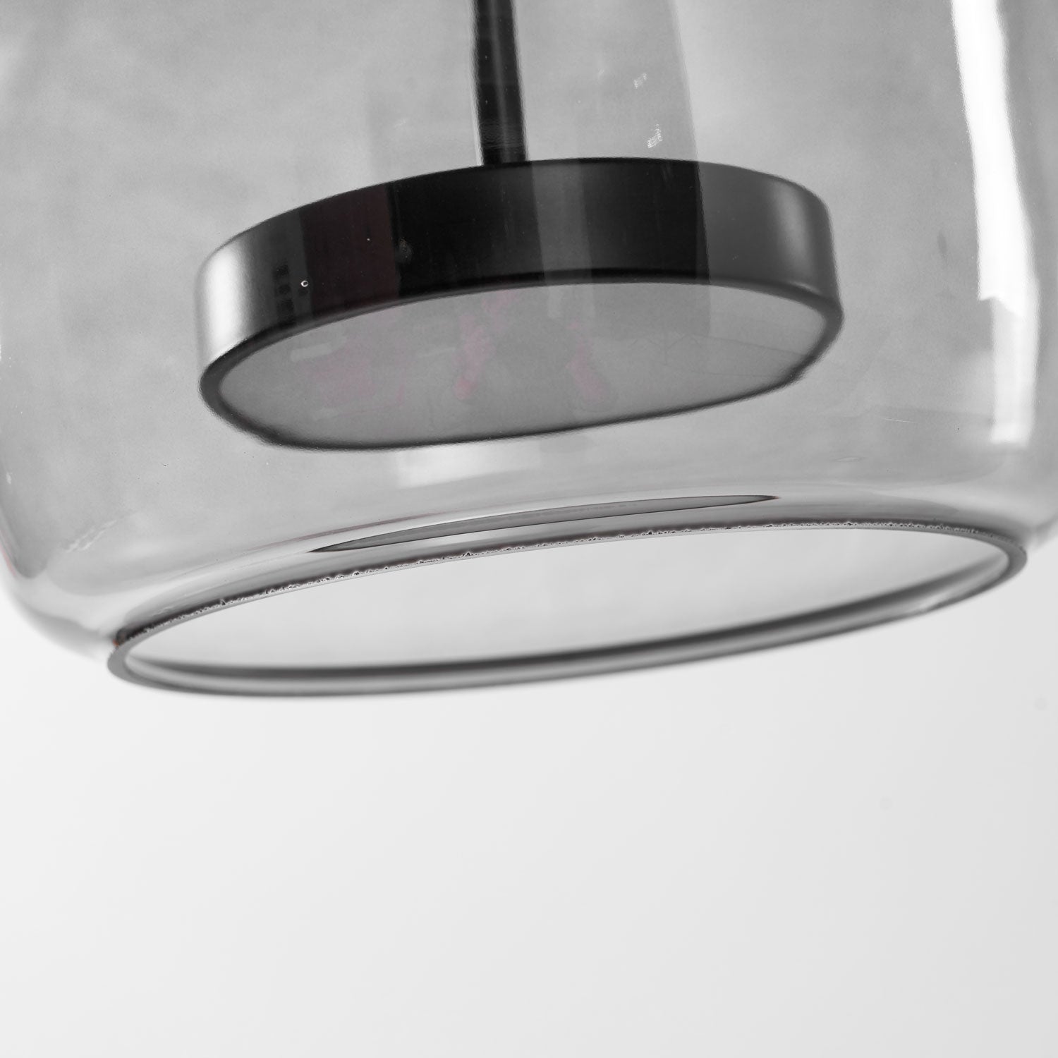 Orivo Pendant Light