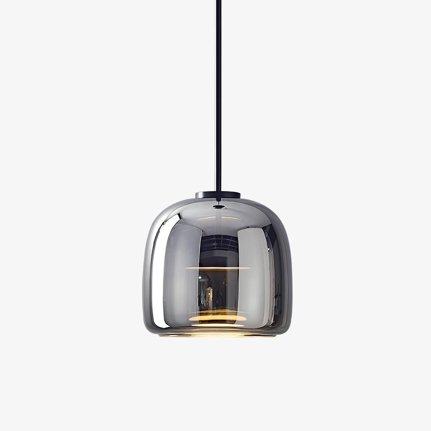 Orivo Pendant Light