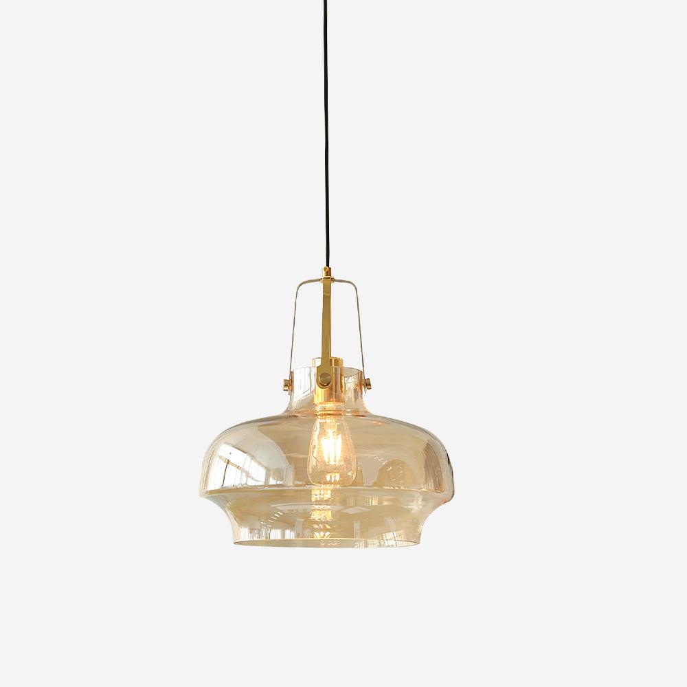 Darlenson Pendant Light