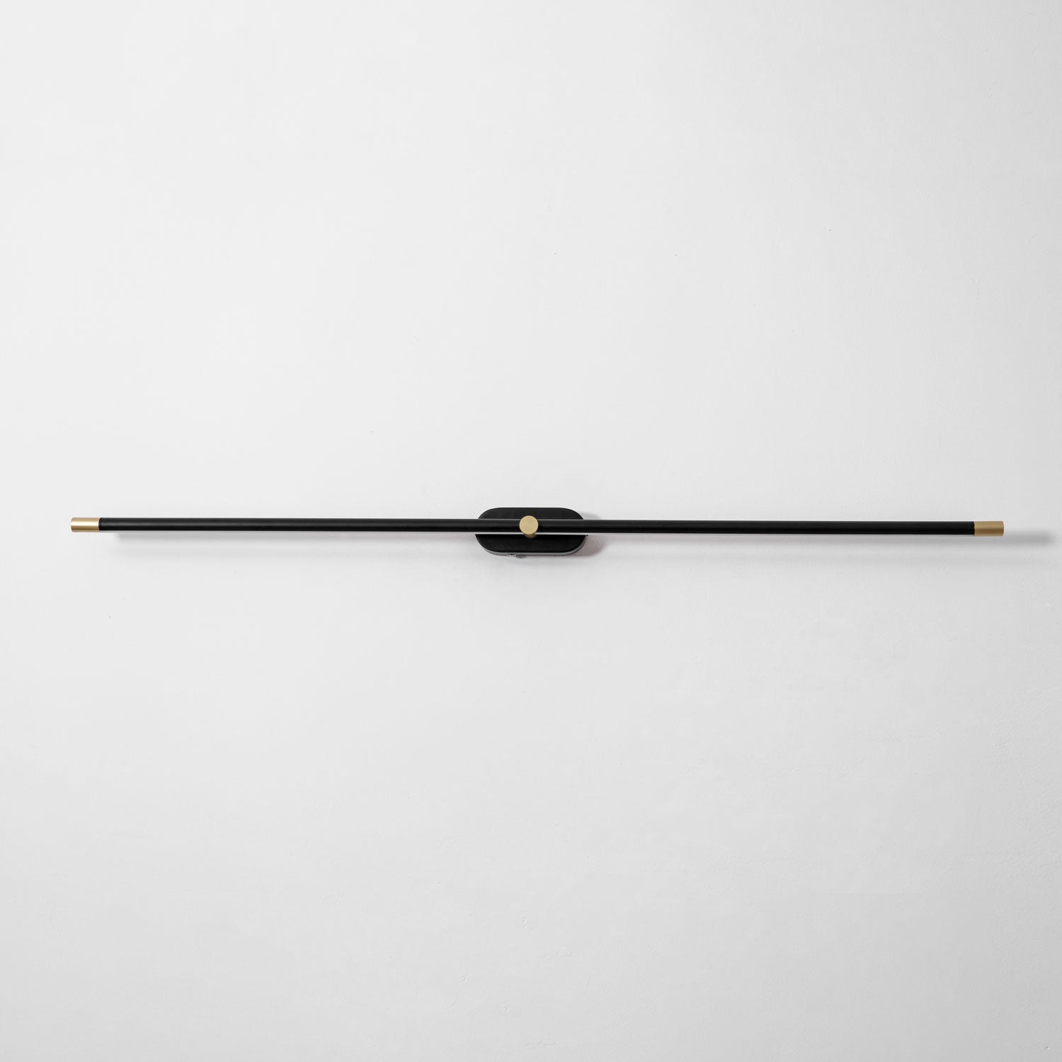 Briolen Linear Wall Light