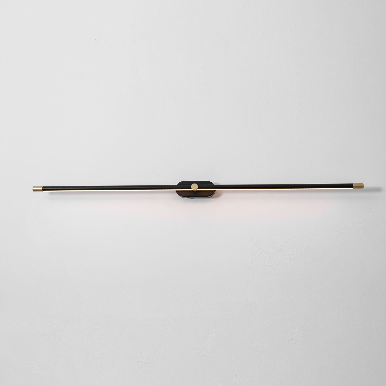 Briolen Linear Wall Light