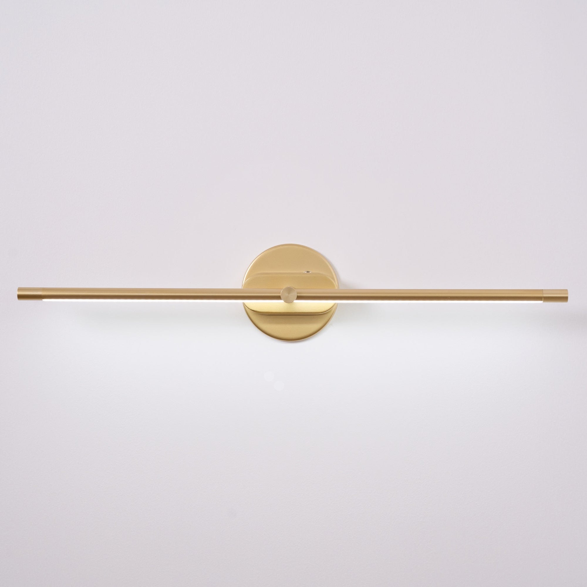 Briolen Linear Wall Light