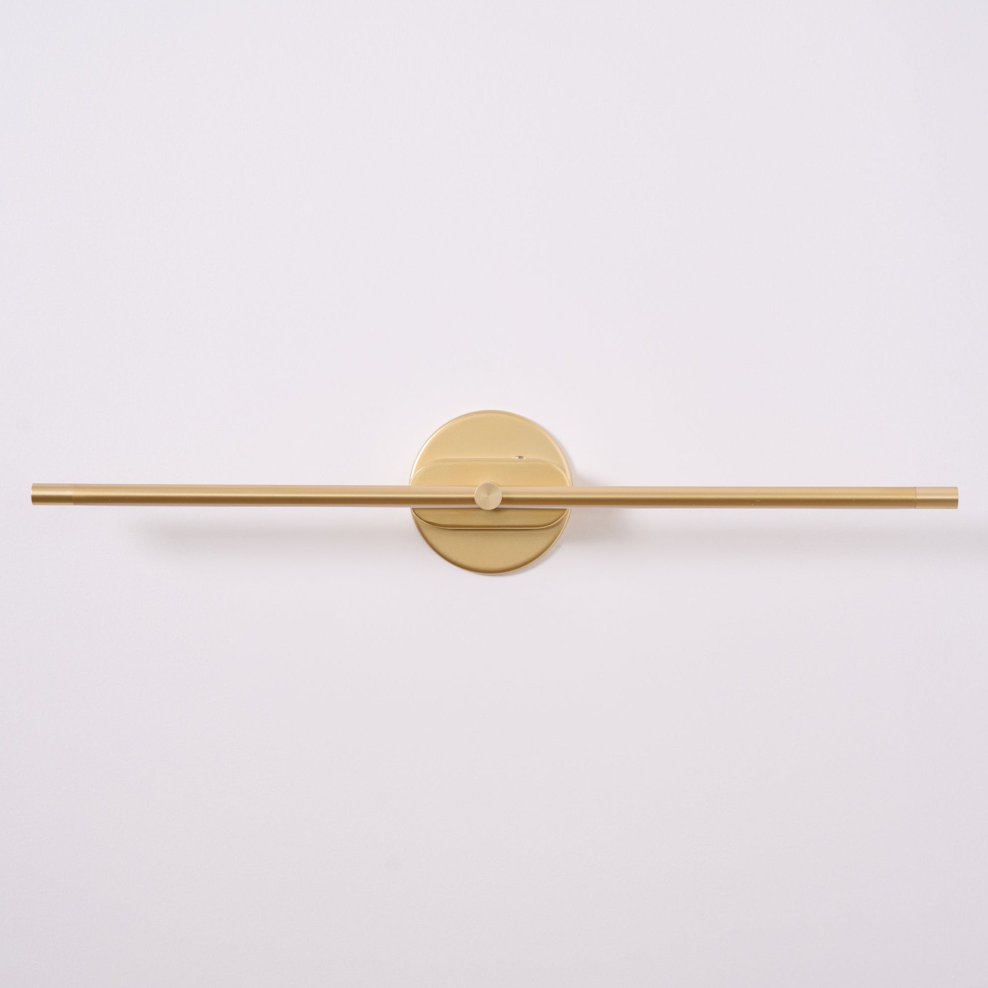 Briolen Linear Wall Light