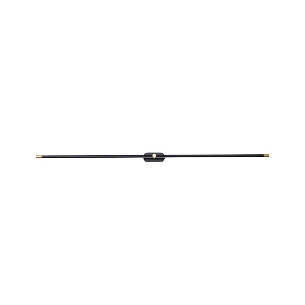 Briolen Linear Wall Light