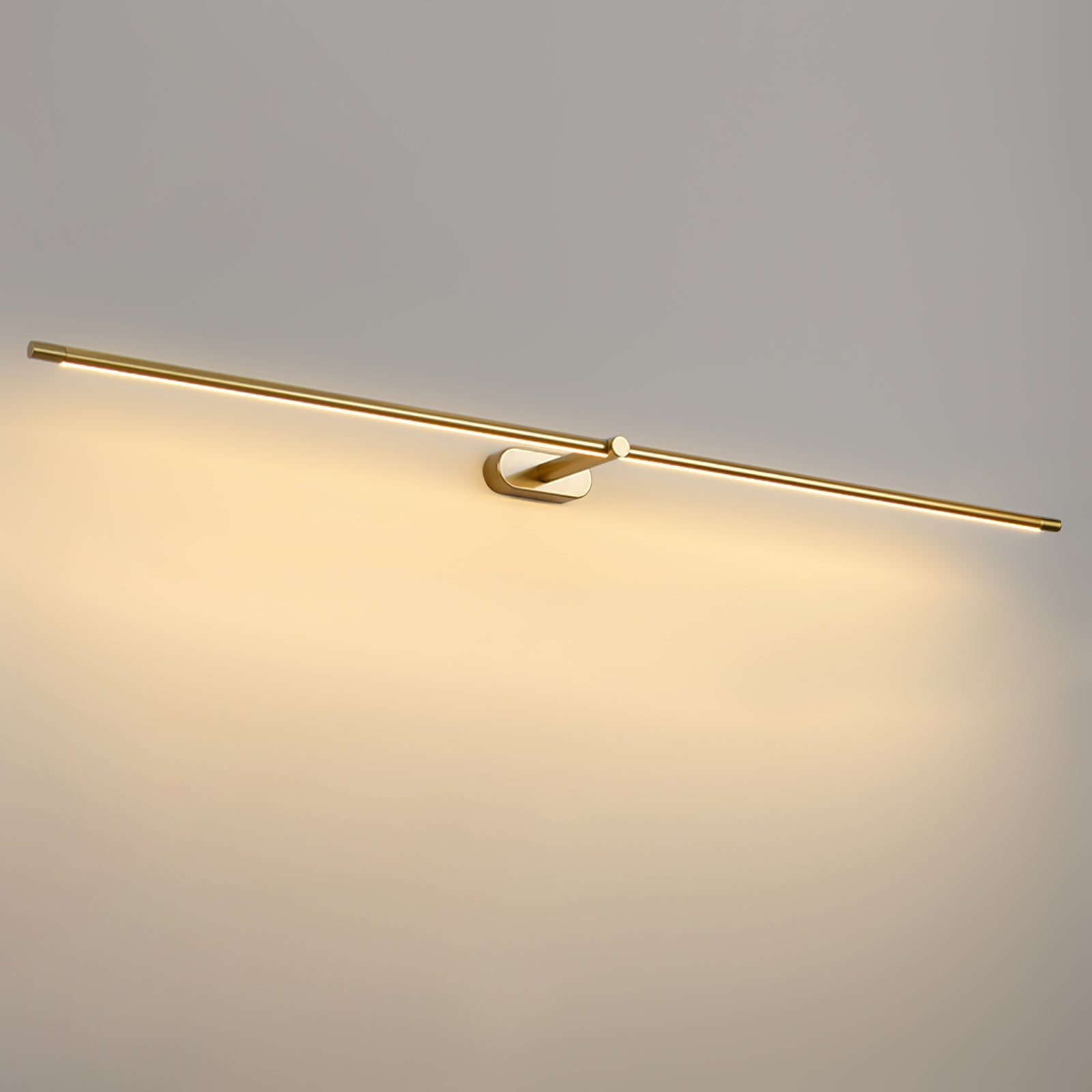 Briolen Linear Wall Light