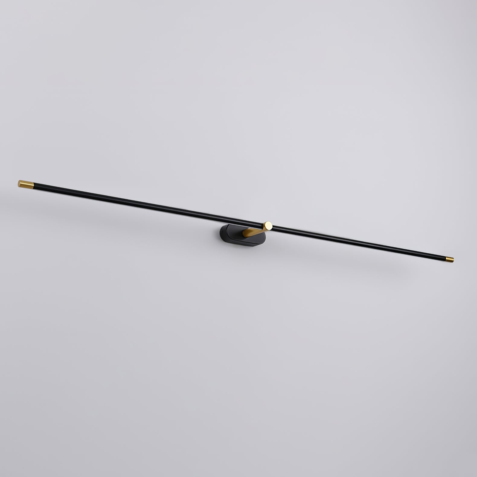 Briolen Linear Wall Light