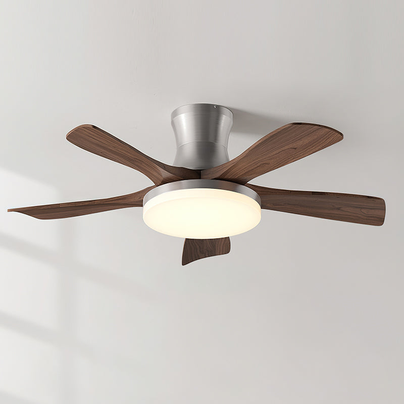 Joreri Ceiling Fan Light