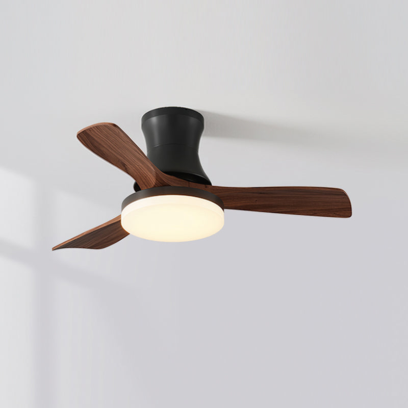 Joreri Ceiling Fan Light