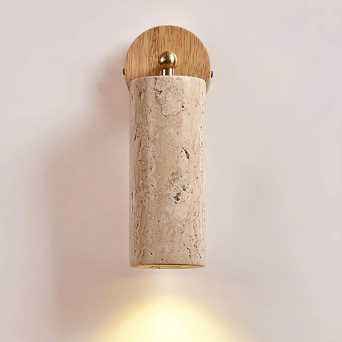 Mireille Wall Lamp – detail 21