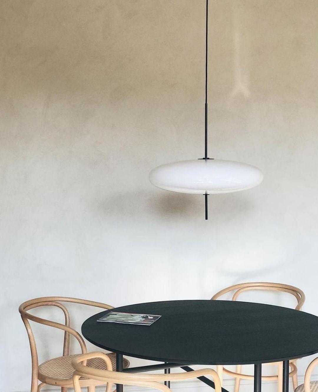 Lumko Minimalist Pendant Light