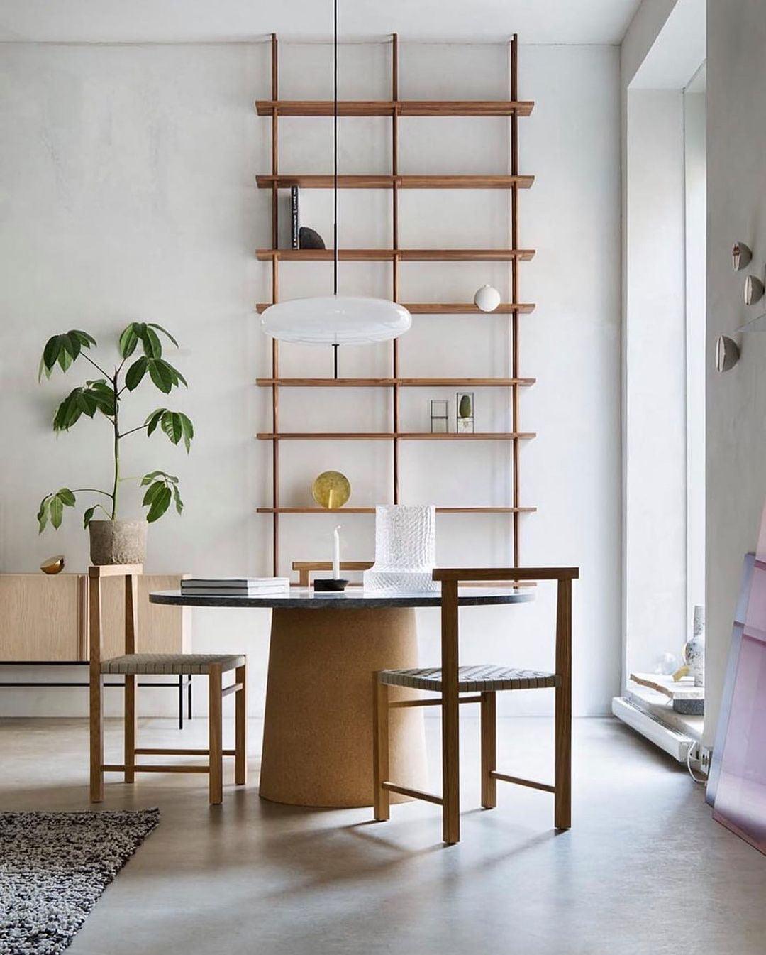 Lumko Minimalist Pendant Light