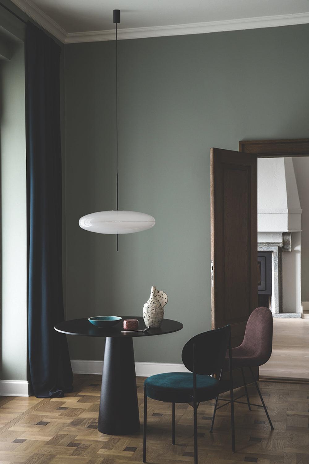 Lumko Minimalist Pendant Light