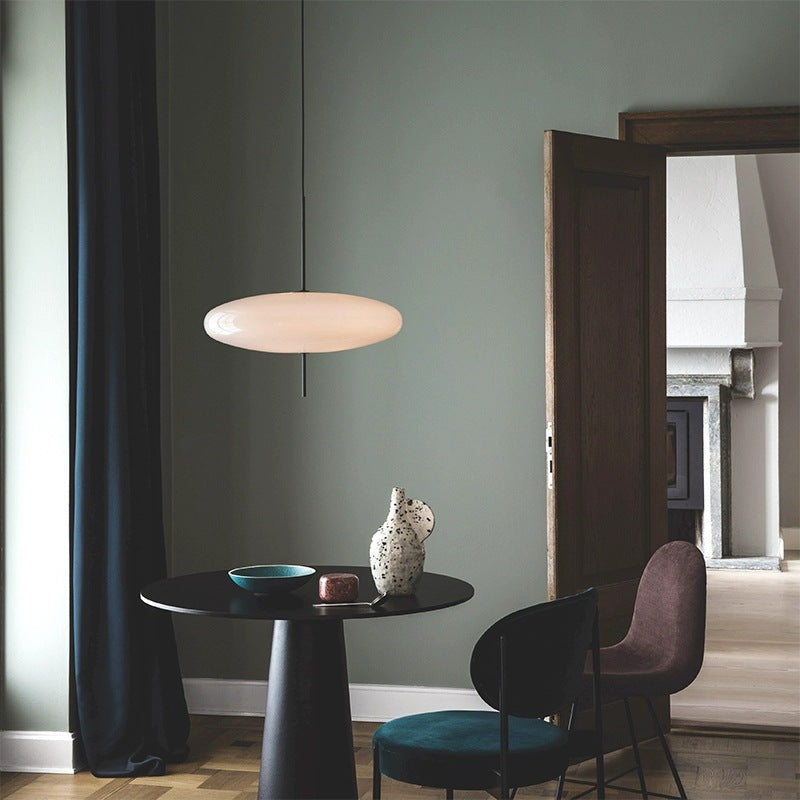 Lumko Minimalist Pendant Light