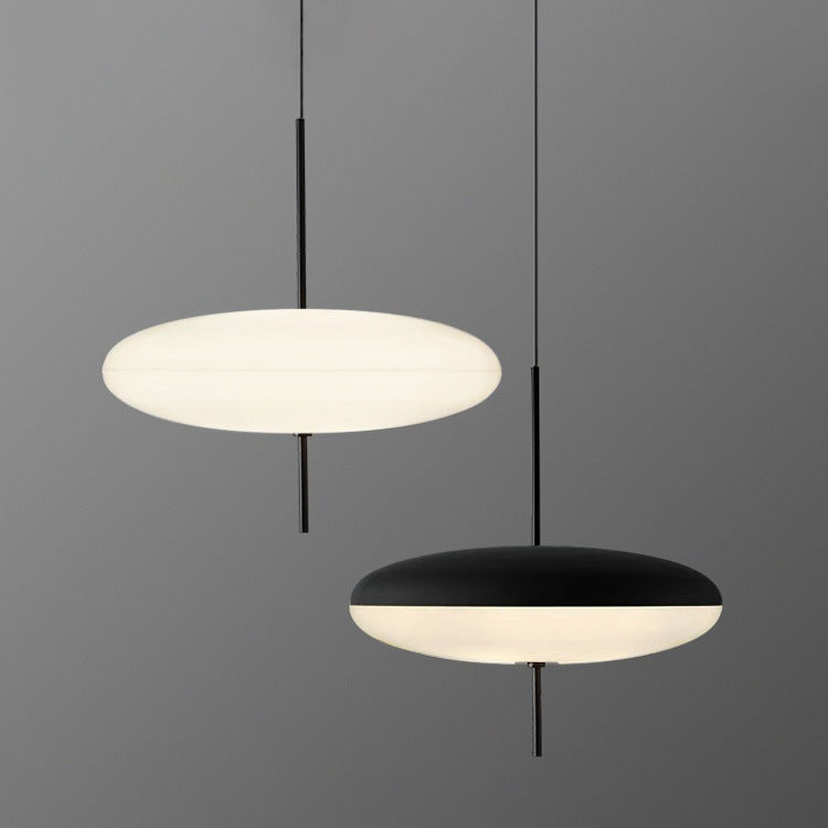 Lumko Minimalist Pendant Light