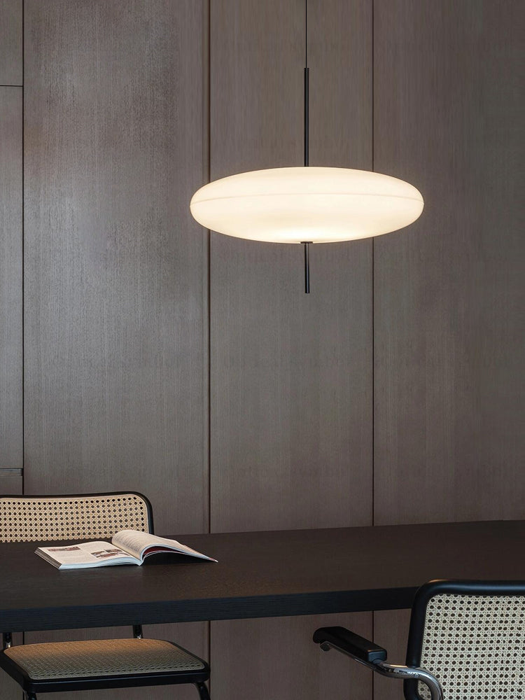 Lumko Minimalist Pendant Light