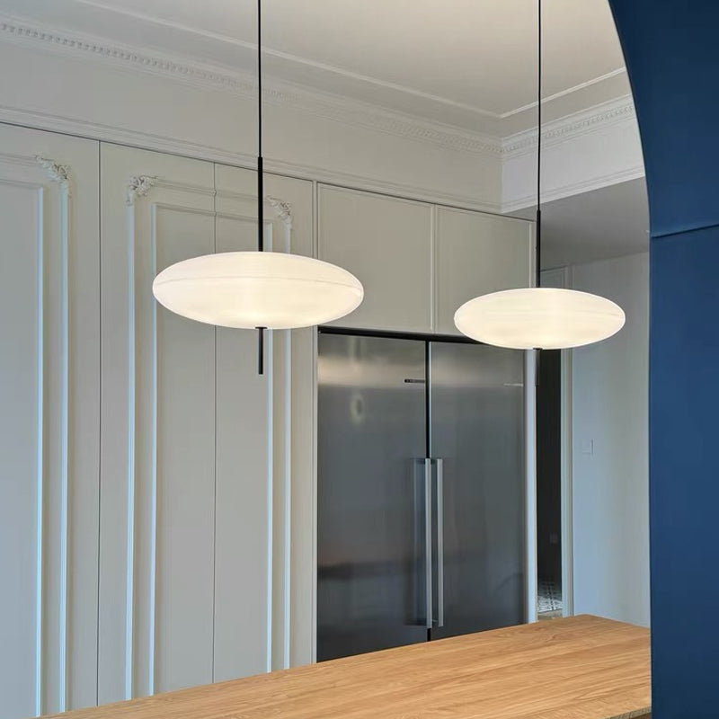 Lumko Minimalist Pendant Light