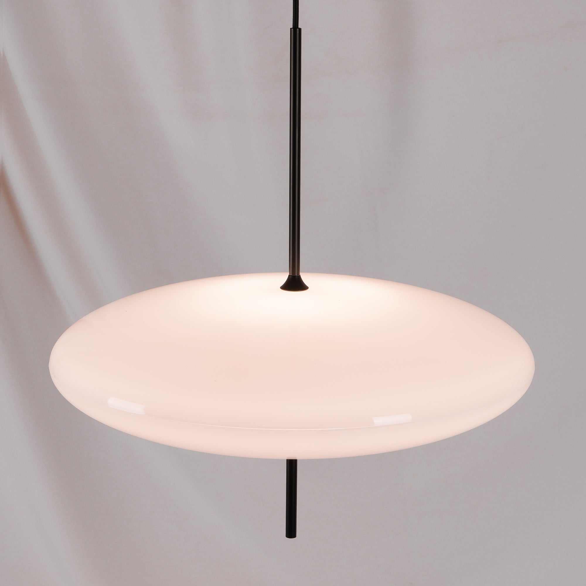 Lumko Minimalist Pendant Light