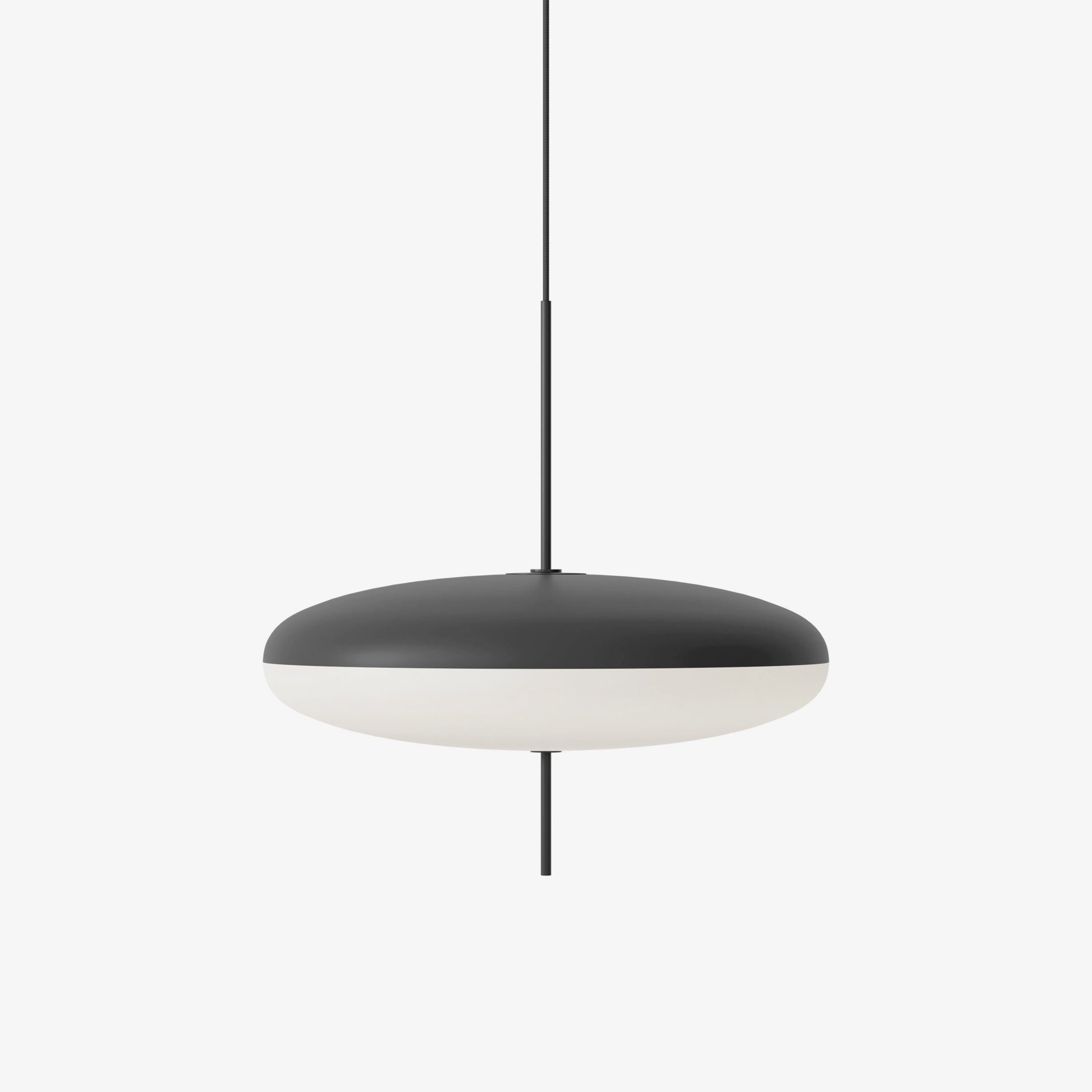 Lumko Minimalist Pendant Light