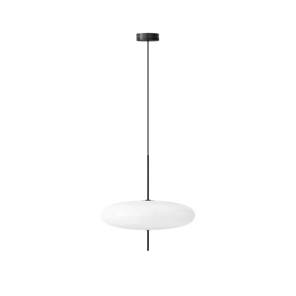 Lumko Minimalist Pendant Light