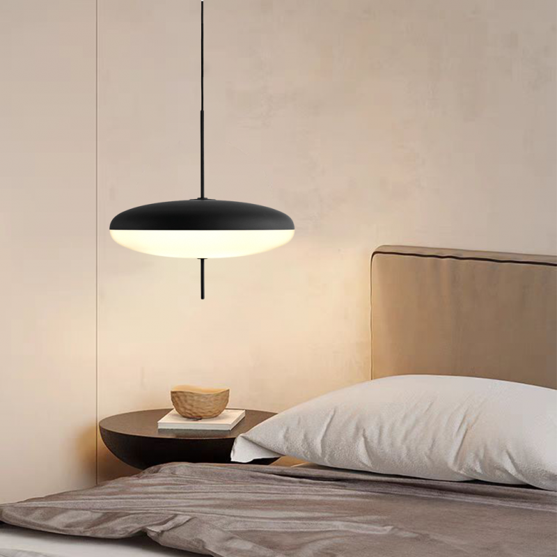 Lumko Minimalist Pendant Light